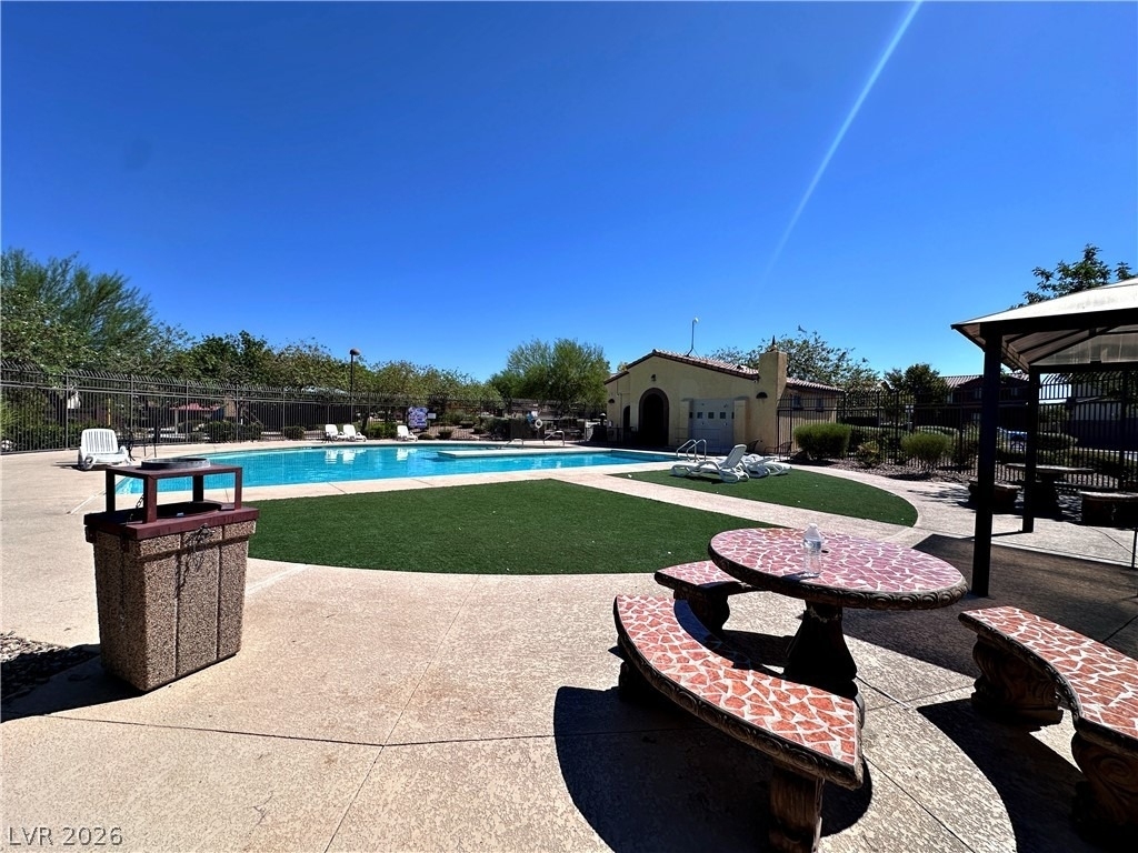 5241 Pendergrass Street - Photo 27