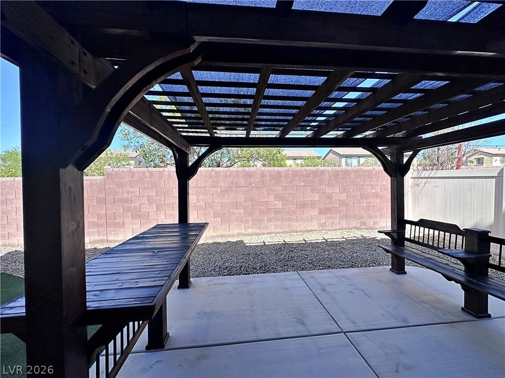 5241 Pendergrass Street - Photo 24