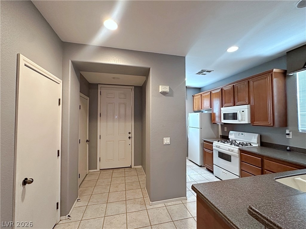 5241 Pendergrass Street - Photo 2