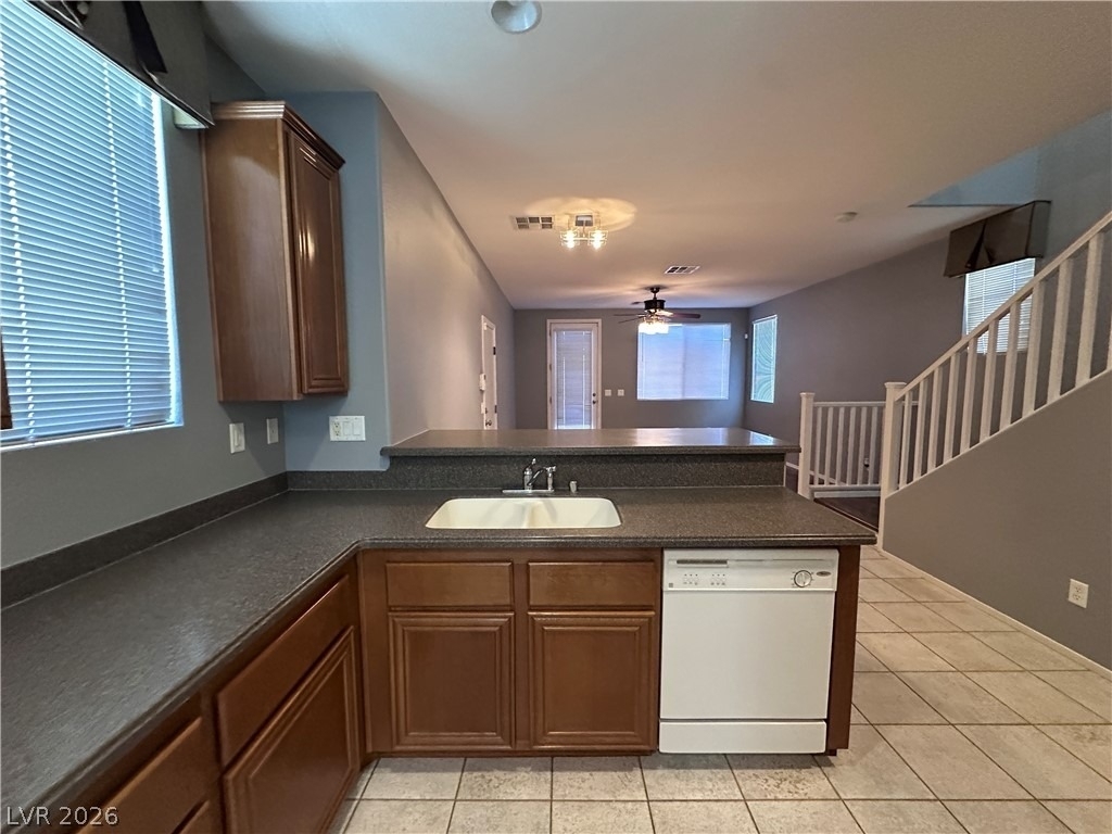 5241 Pendergrass Street - Photo 7