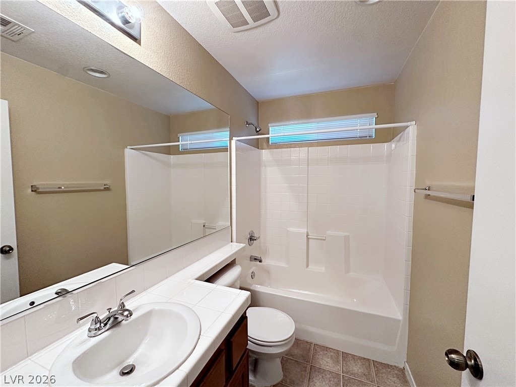 5241 Pendergrass Street - Photo 16