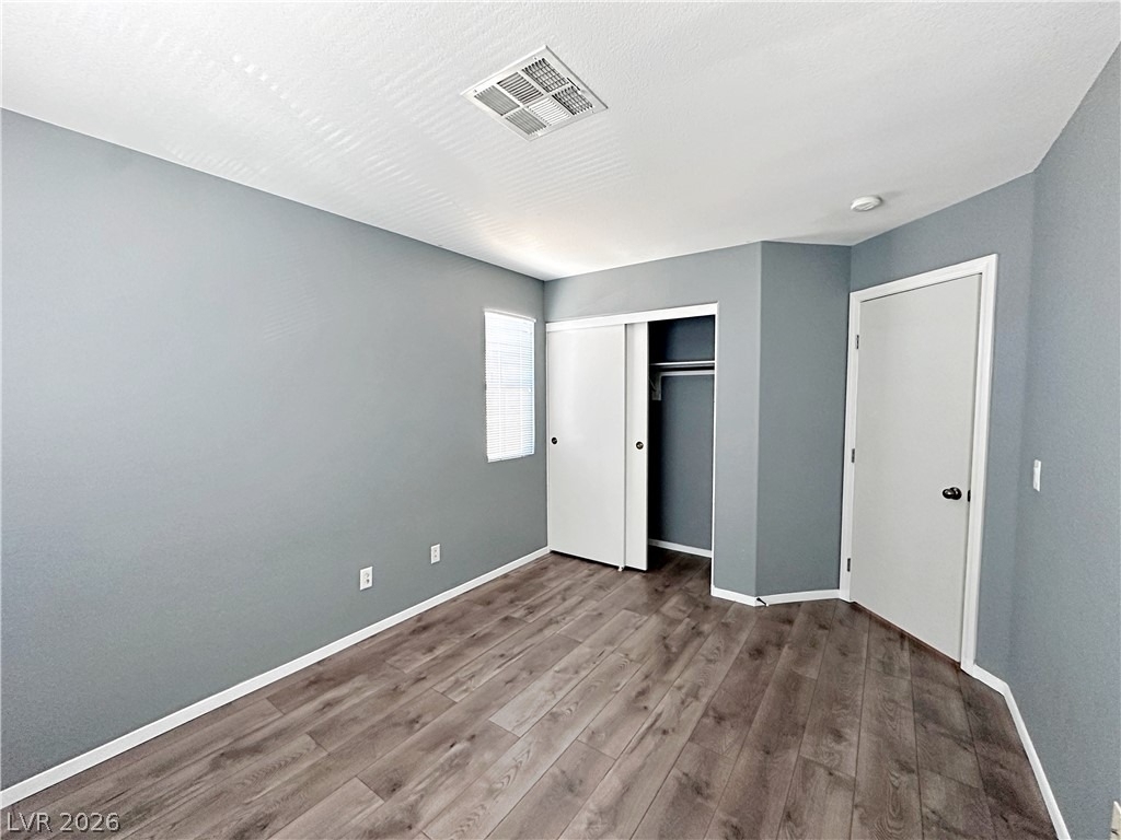 5241 Pendergrass Street - Photo 14