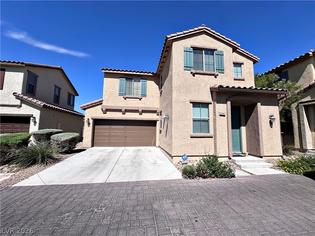 5241 Pendergrass Street - Photo 0