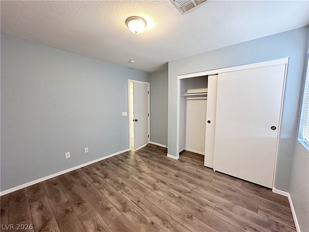 5241 Pendergrass Street - Photo 15