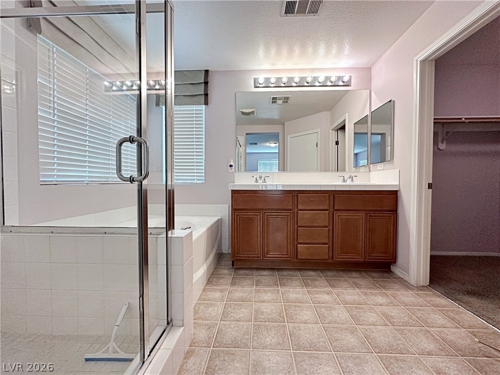 5241 Pendergrass Street - Photo 22
