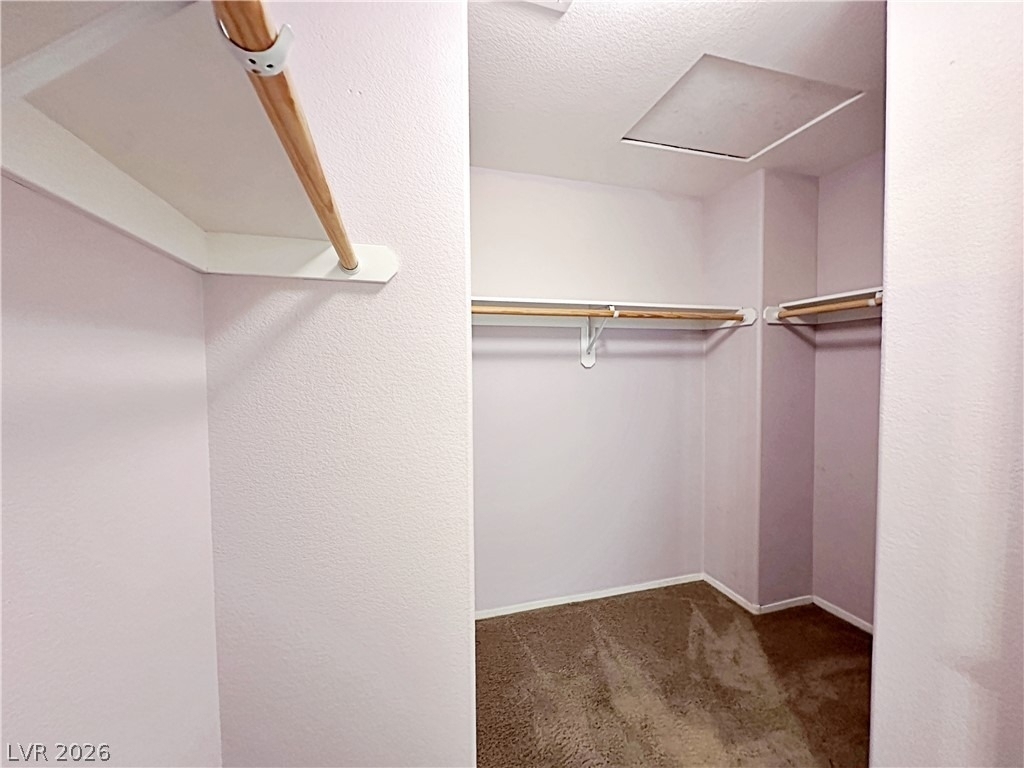 5241 Pendergrass Street - Photo 20