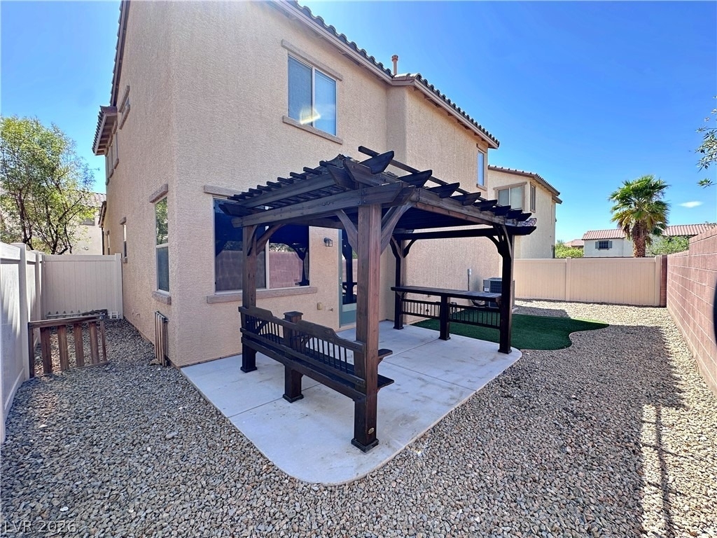 5241 Pendergrass Street - Photo 26