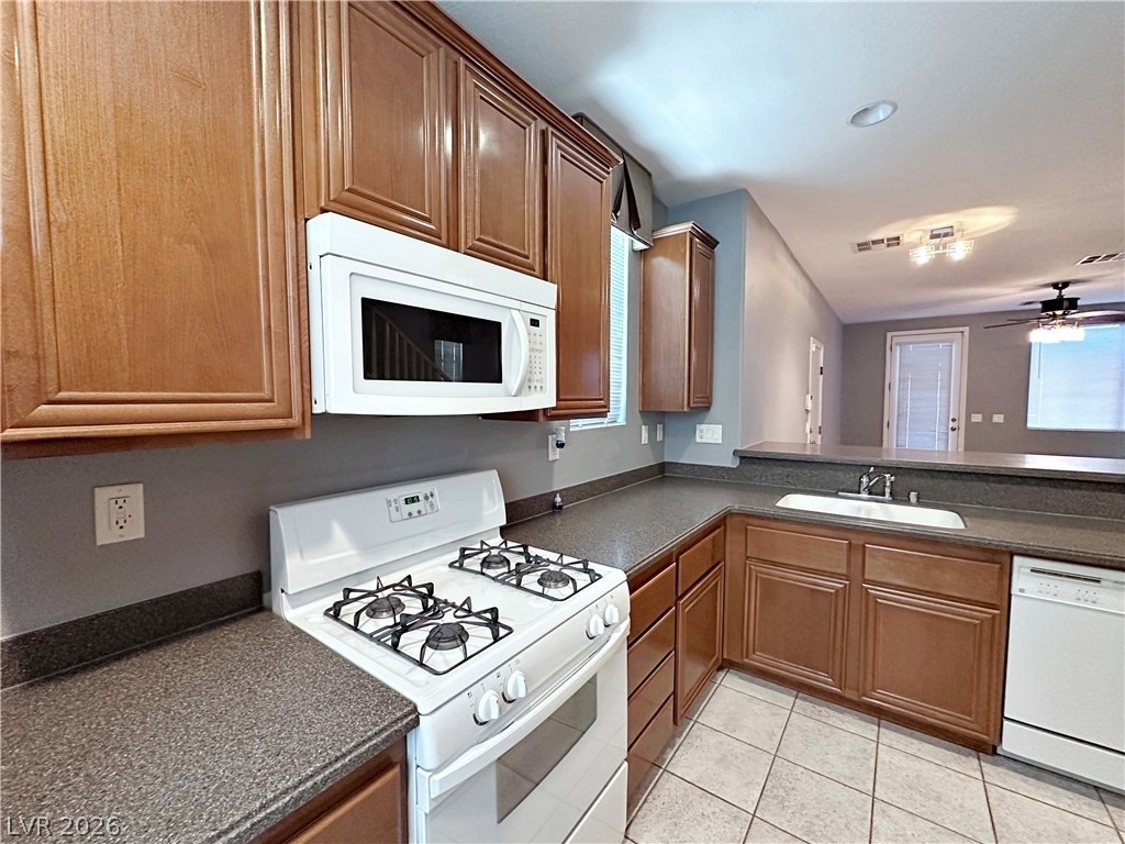 5241 Pendergrass Street - Photo 5