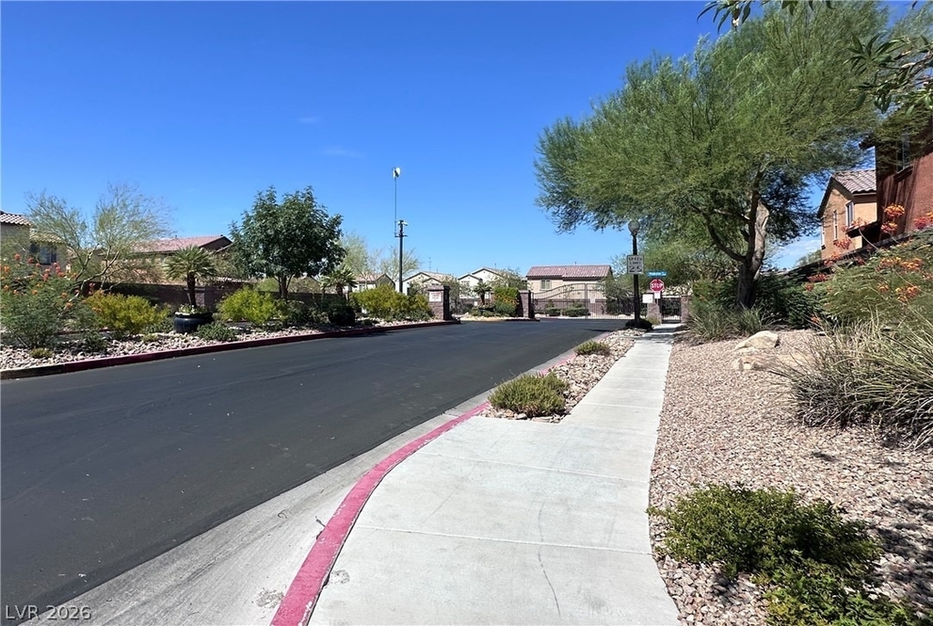 5241 Pendergrass Street - Photo 30