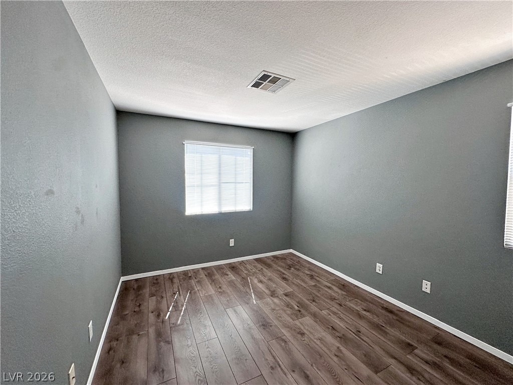 5241 Pendergrass Street - Photo 13