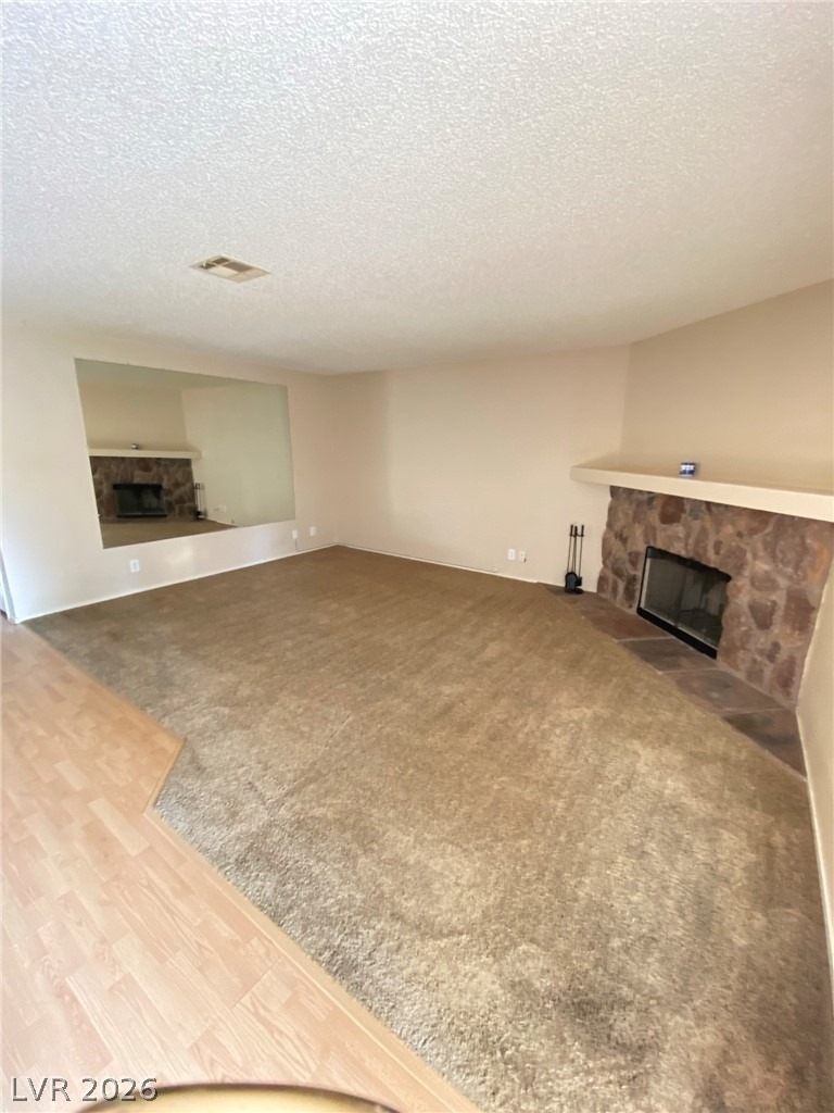 7969 Lions Rock Way - Photo 1