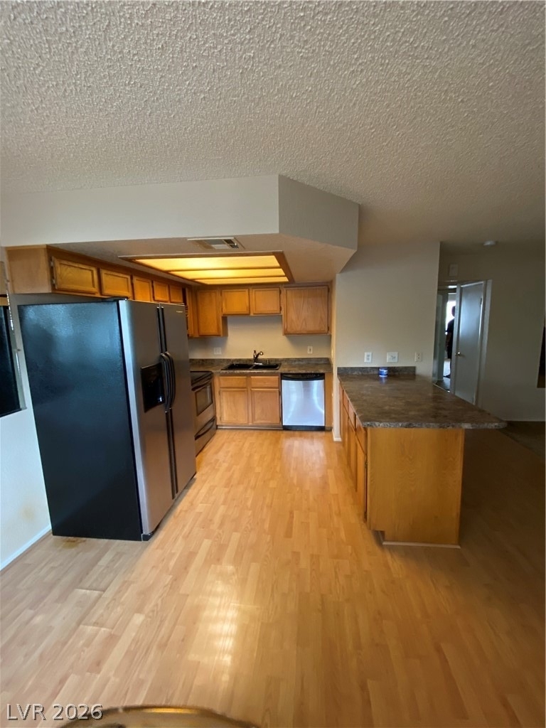 7969 Lions Rock Way - Photo 2