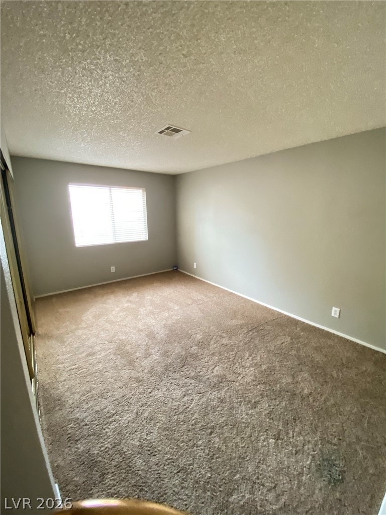 7969 Lions Rock Way - Photo 6