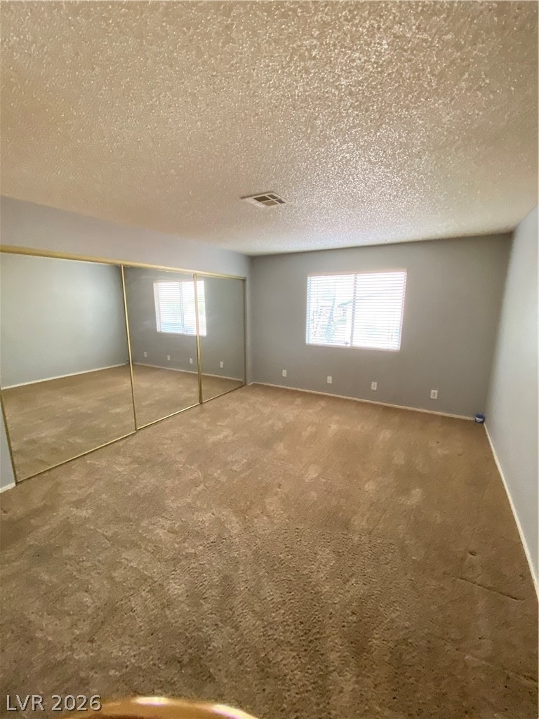 7969 Lions Rock Way - Photo 4