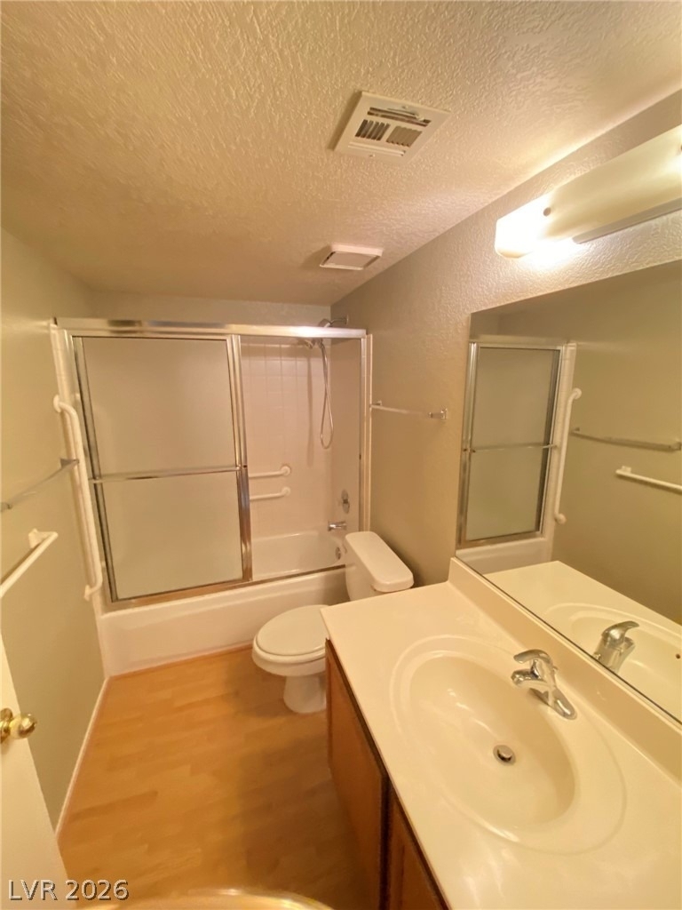 7969 Lions Rock Way - Photo 5