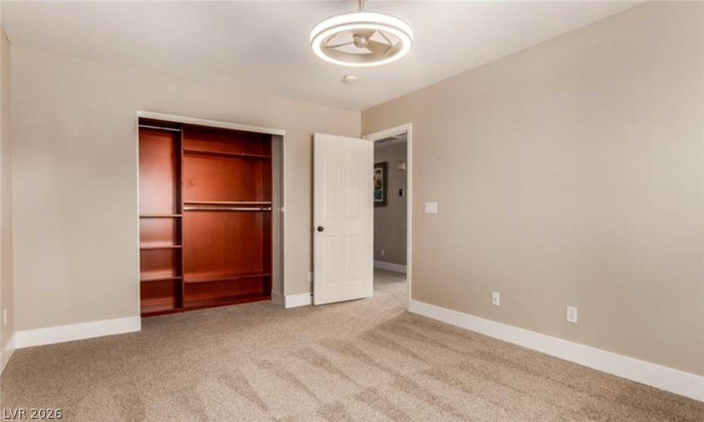 264 Pointe Ranier Avenue - Photo 24