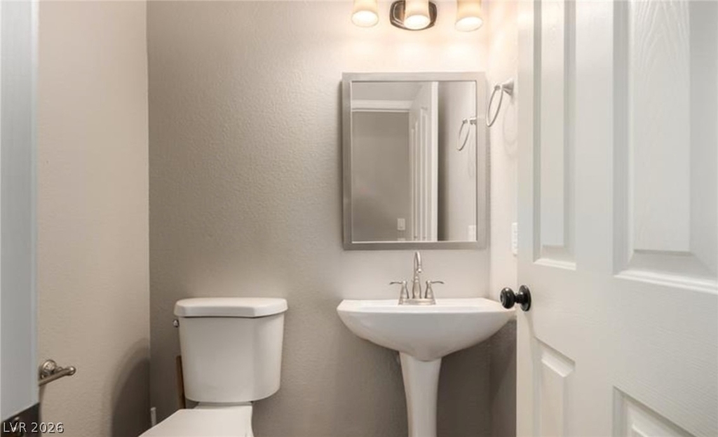 264 Pointe Ranier Avenue - Photo 9