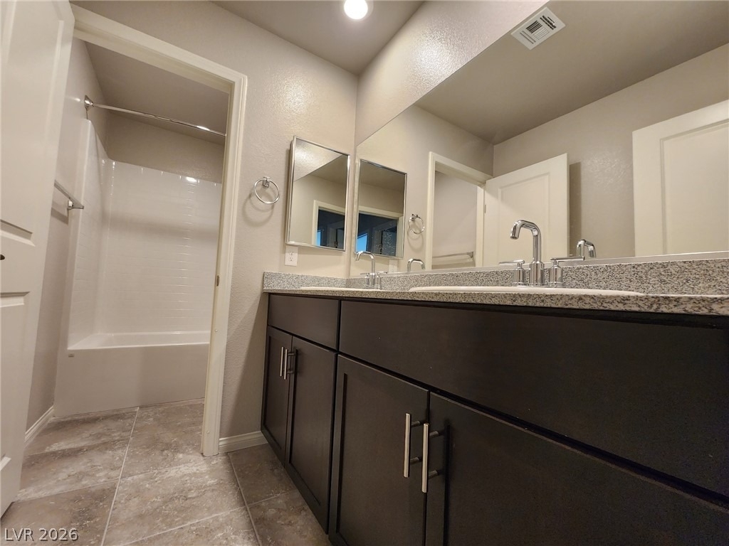 4521 Pointleaf Street - Photo 36