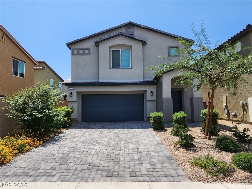 4521 Pointleaf Street - Photo 2