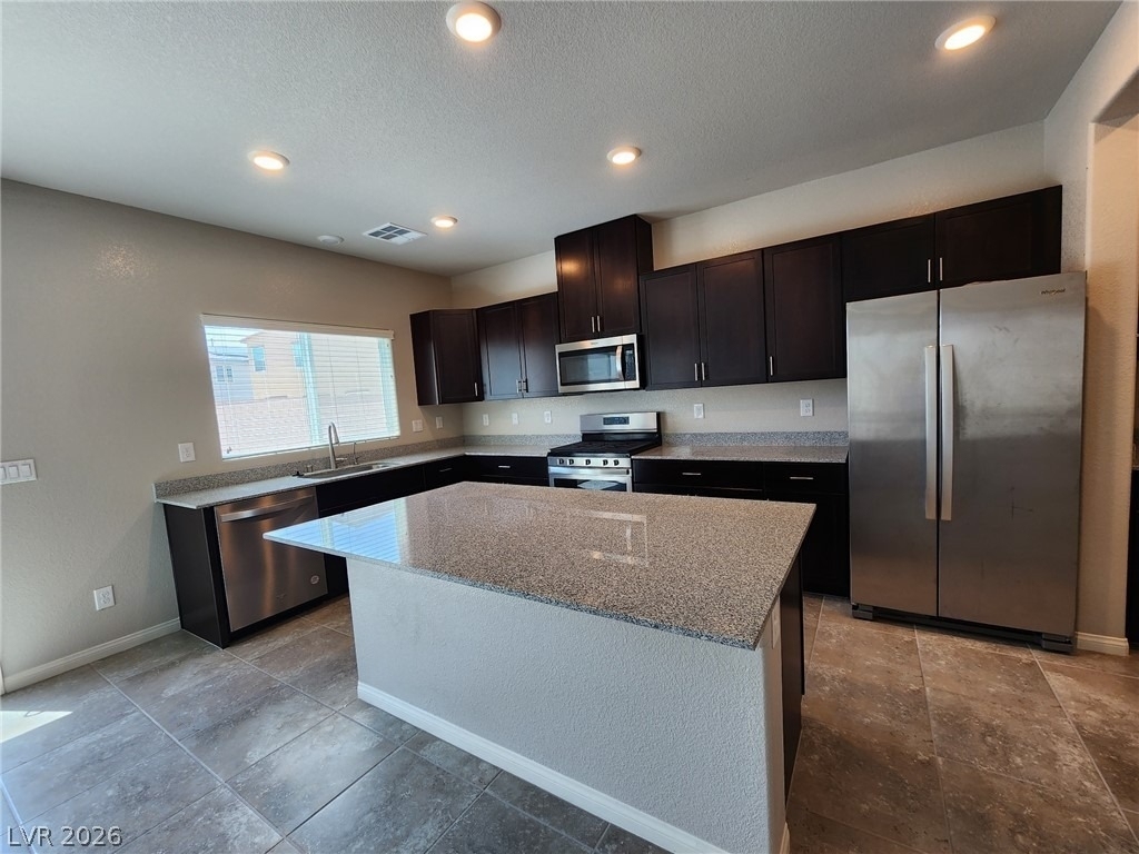 4521 Pointleaf Street - Photo 9