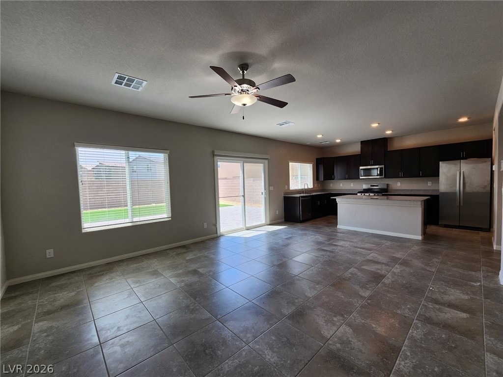 4521 Pointleaf Street - Photo 15
