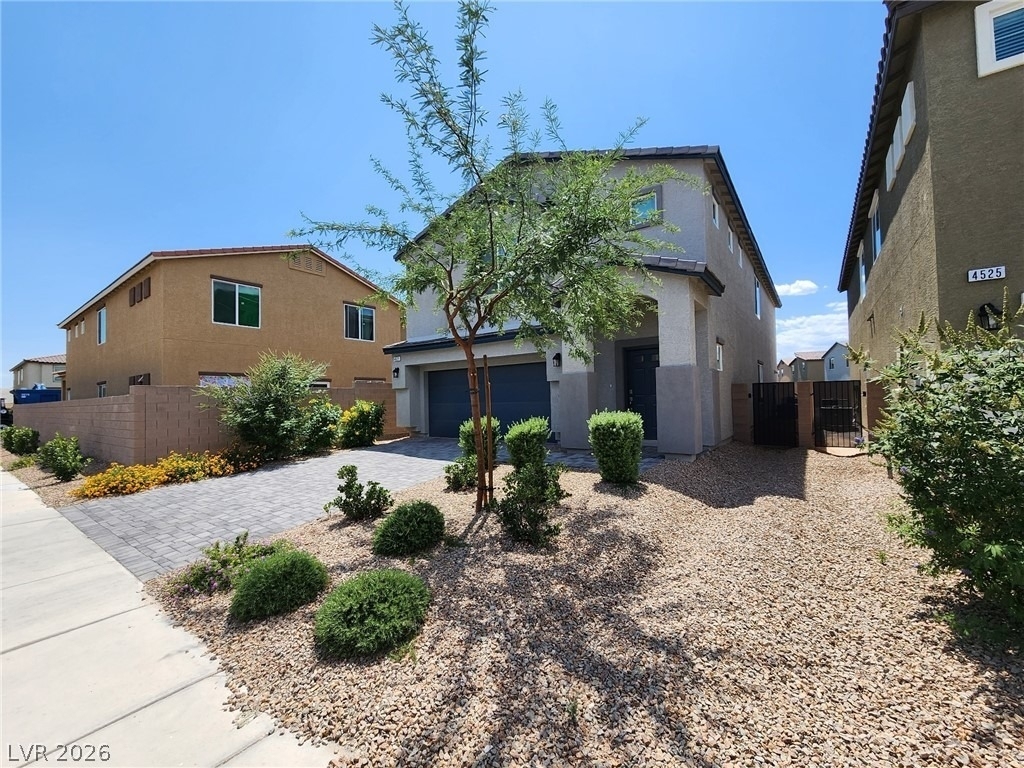 4521 Pointleaf Street - Photo 0