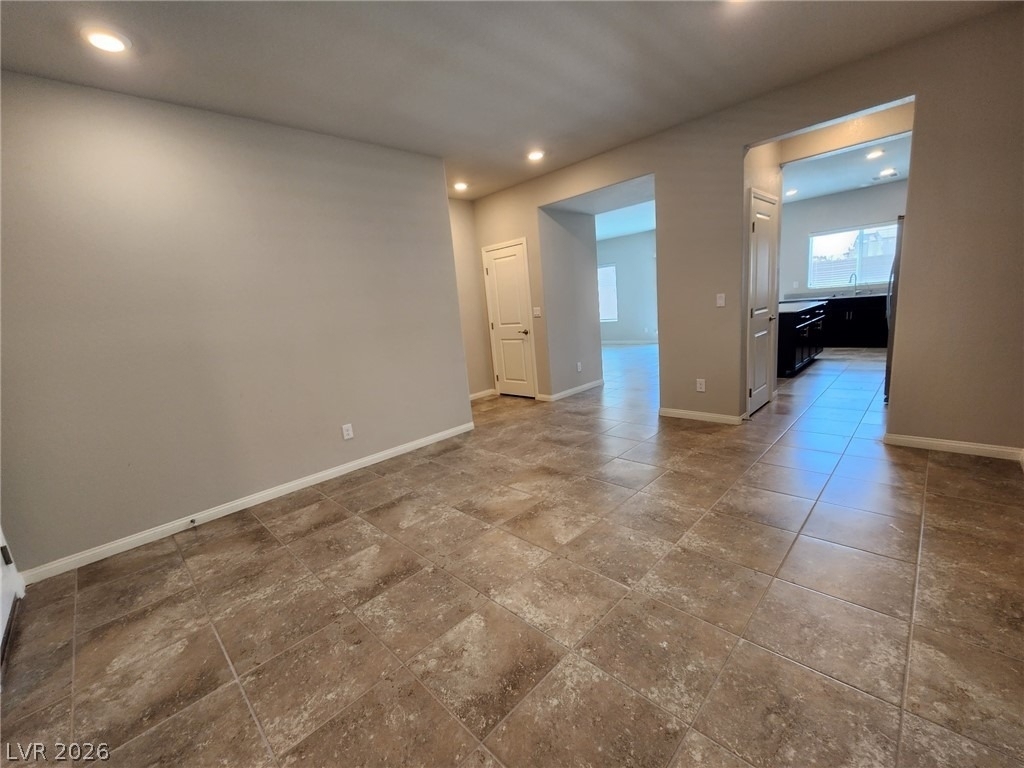 4521 Pointleaf Street - Photo 6