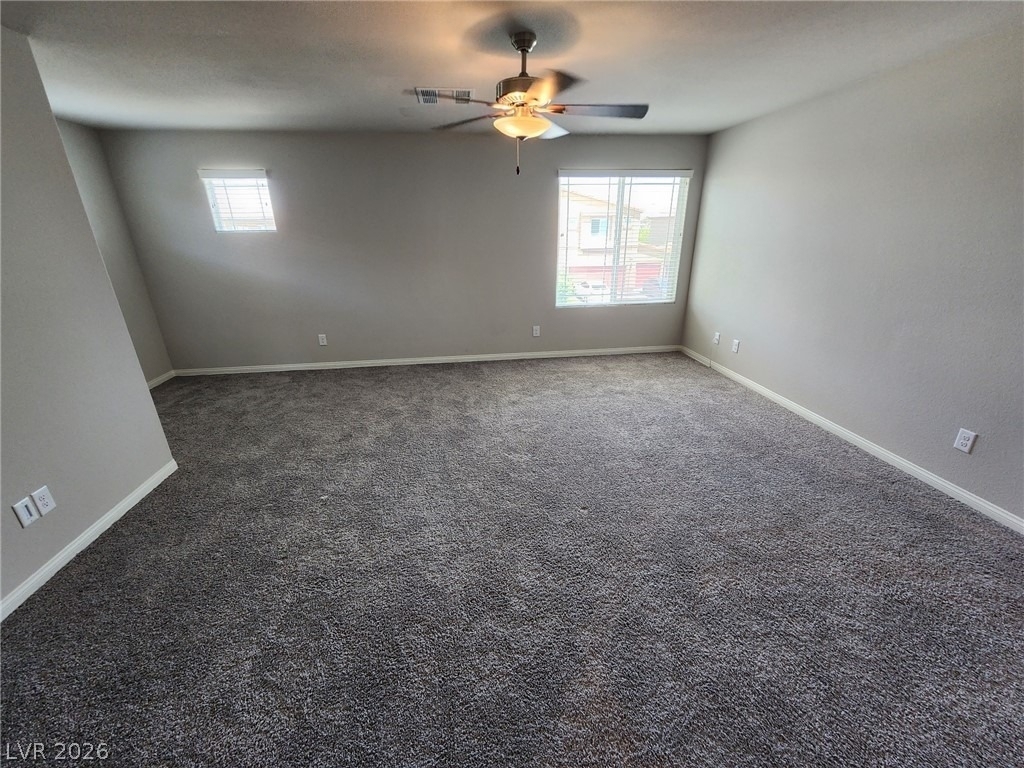 4521 Pointleaf Street - Photo 24