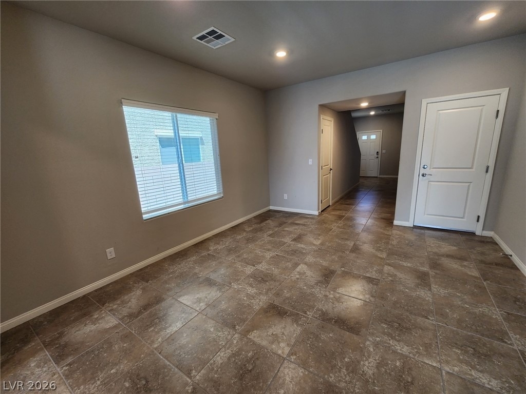 4521 Pointleaf Street - Photo 5