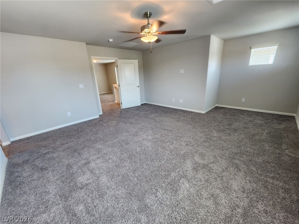 4521 Pointleaf Street - Photo 26