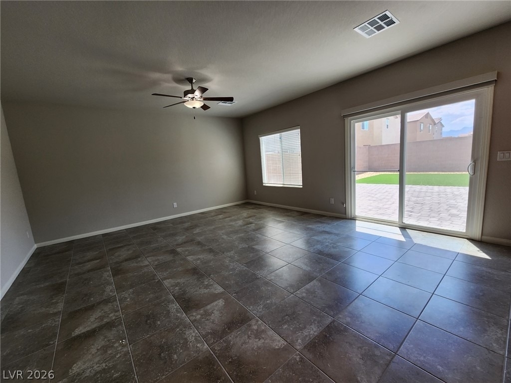 4521 Pointleaf Street - Photo 12