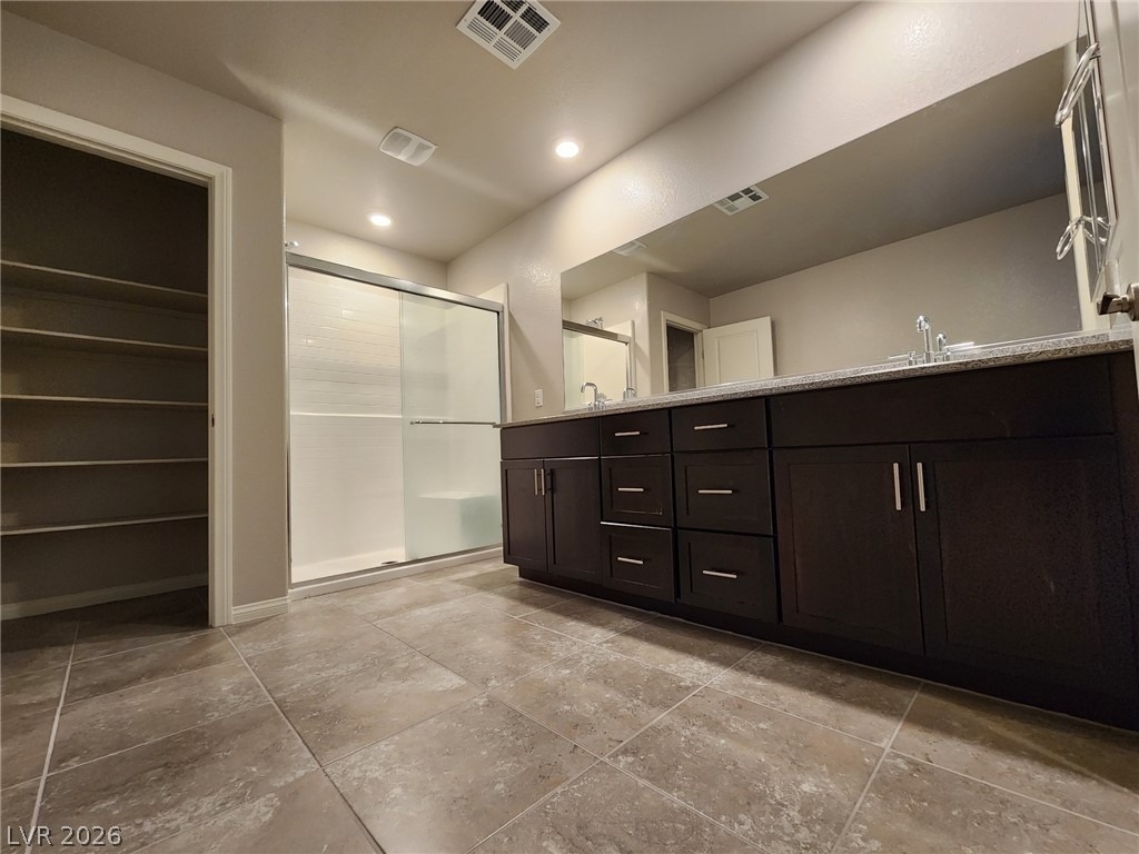 4521 Pointleaf Street - Photo 28