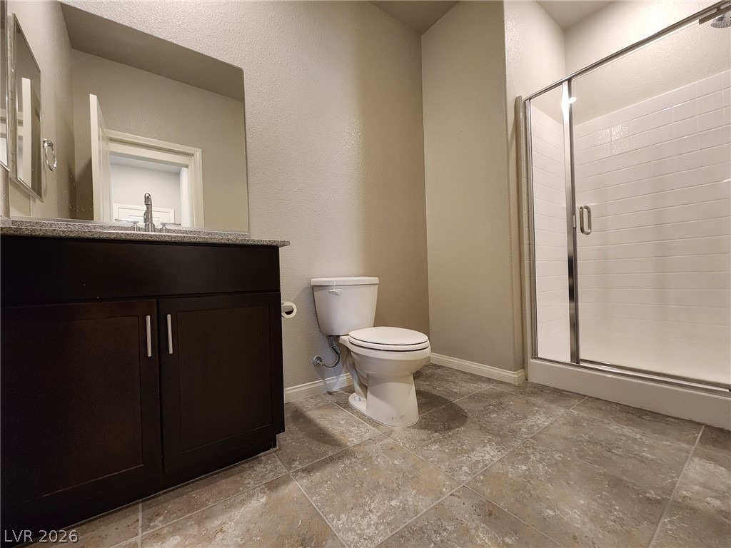 4521 Pointleaf Street - Photo 20