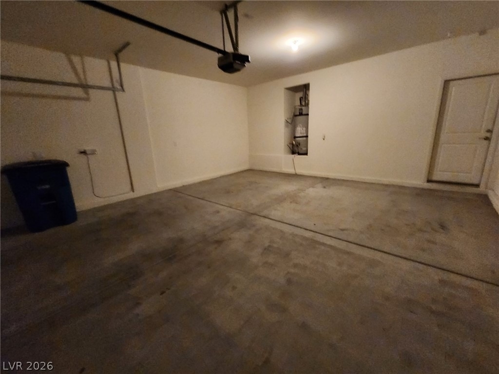 4521 Pointleaf Street - Photo 38