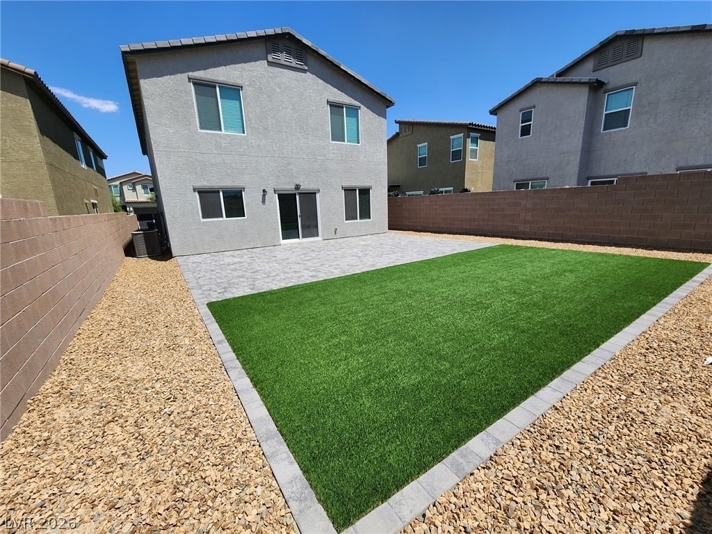 4521 Pointleaf Street - Photo 41