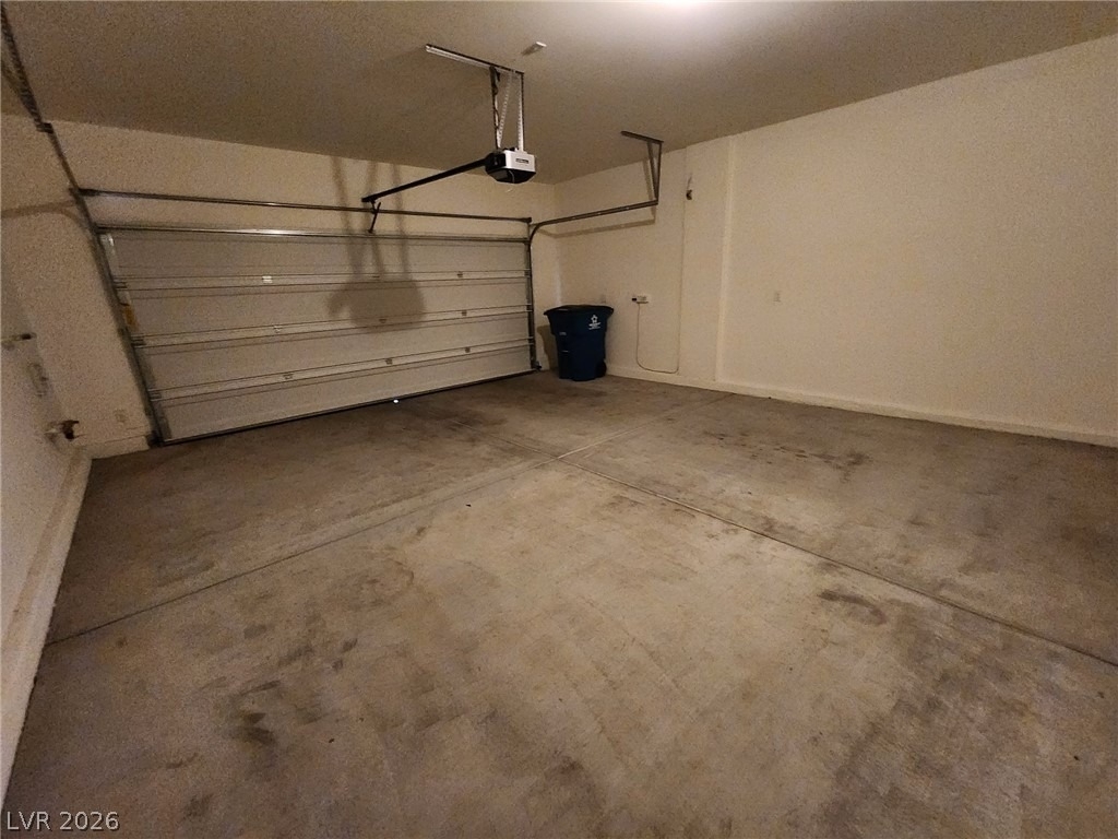 4521 Pointleaf Street - Photo 39