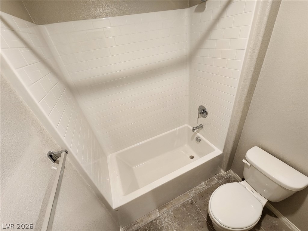 4521 Pointleaf Street - Photo 37