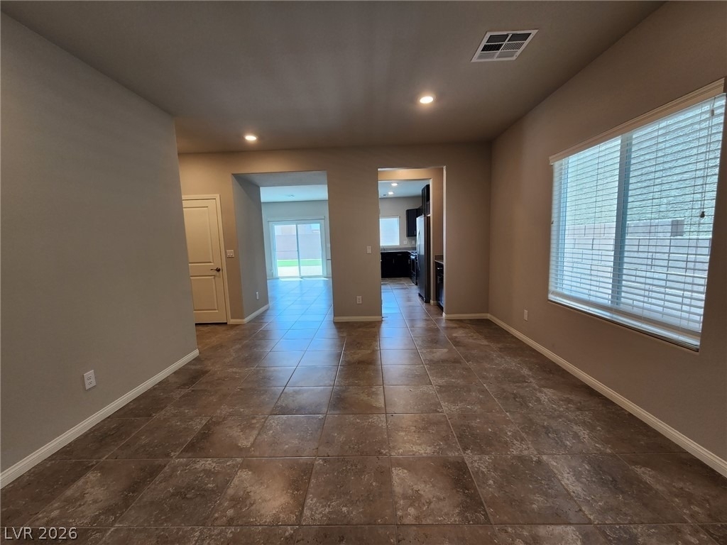4521 Pointleaf Street - Photo 4