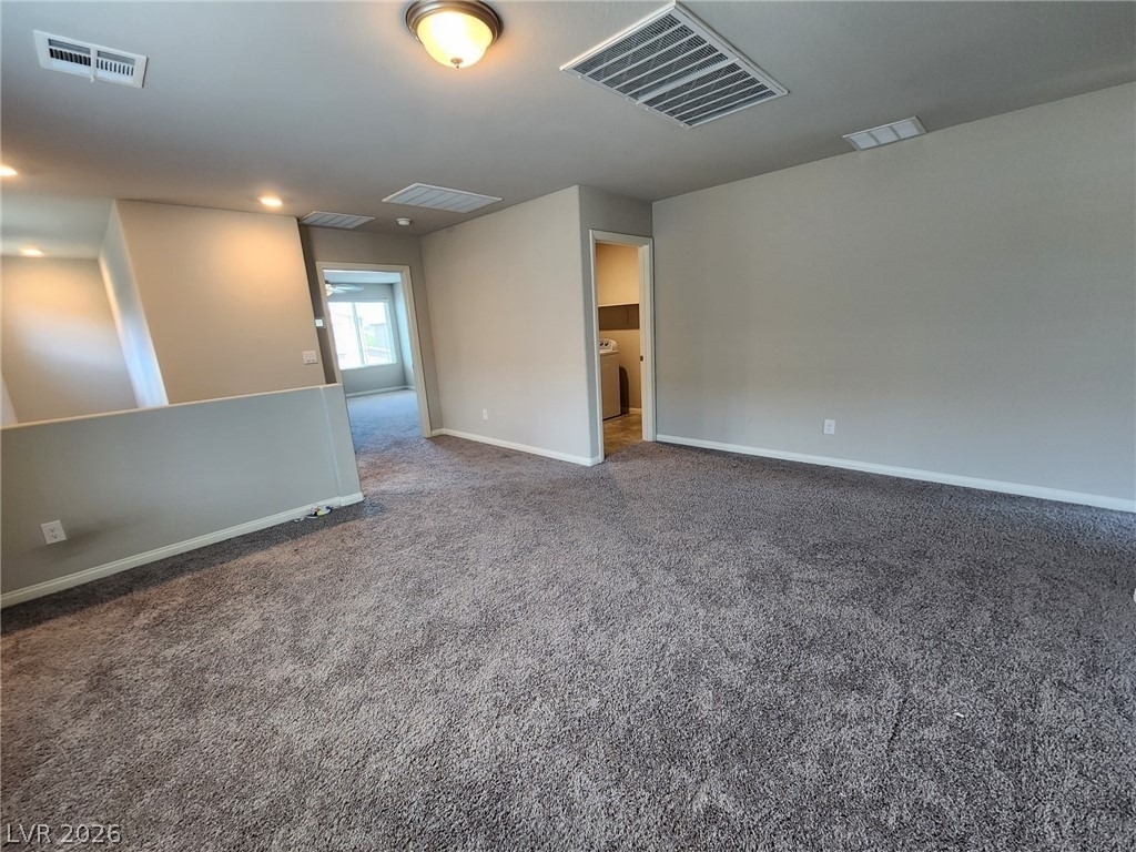 4521 Pointleaf Street - Photo 22