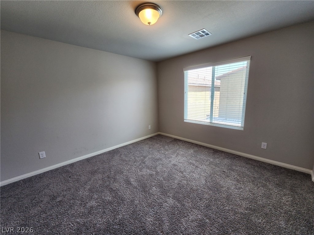 4521 Pointleaf Street - Photo 30
