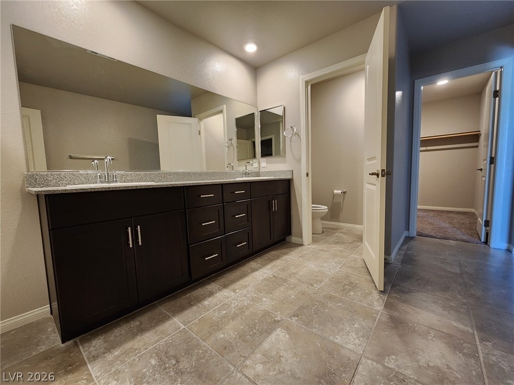 4521 Pointleaf Street - Photo 29
