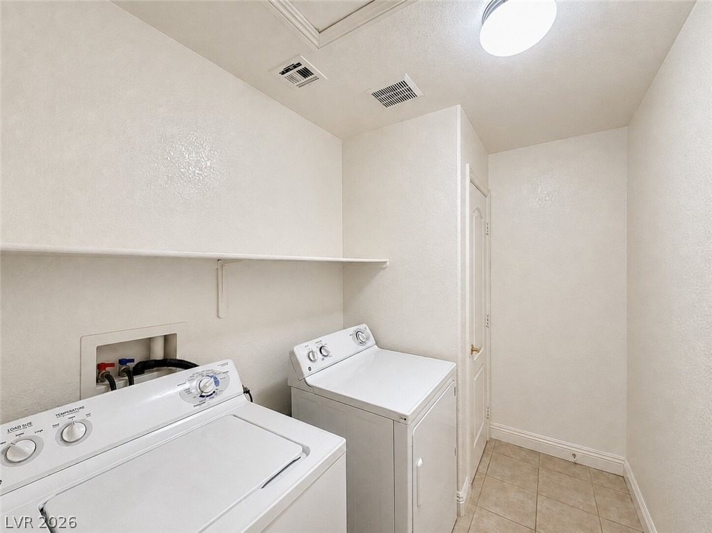 9442 Marshall Creek Street - Photo 19