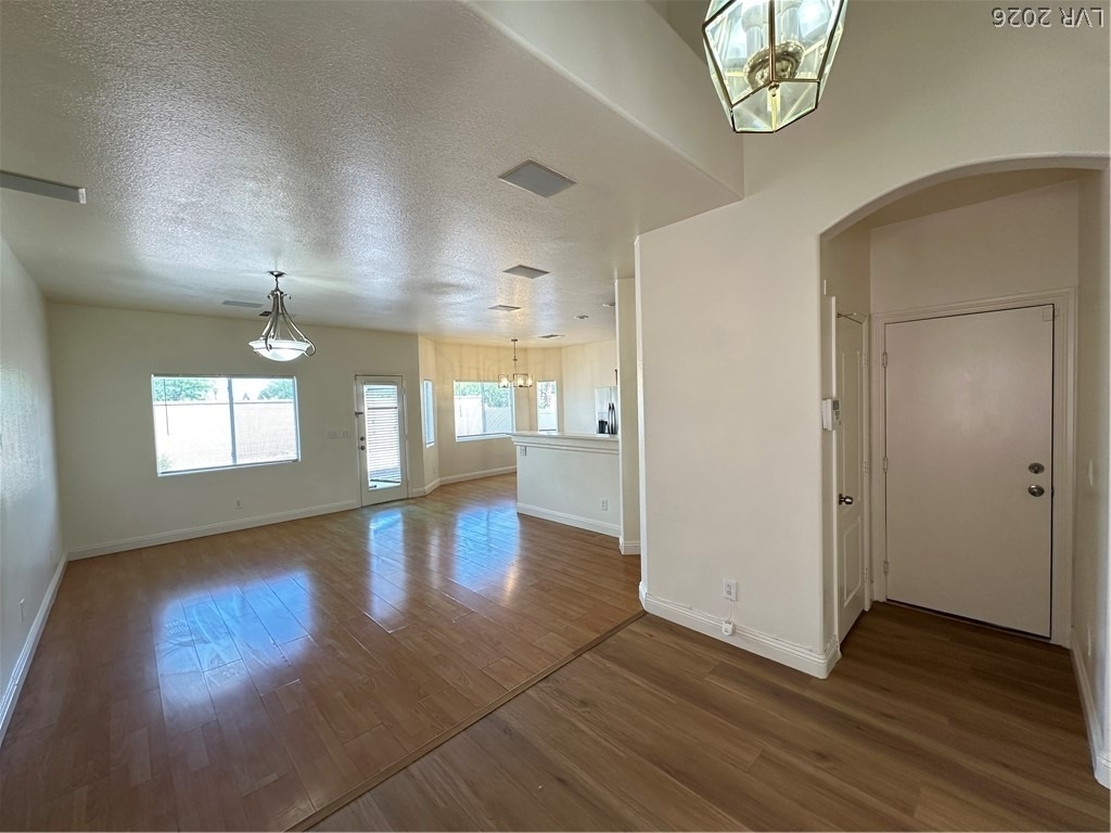 9442 Marshall Creek Street - Photo 2
