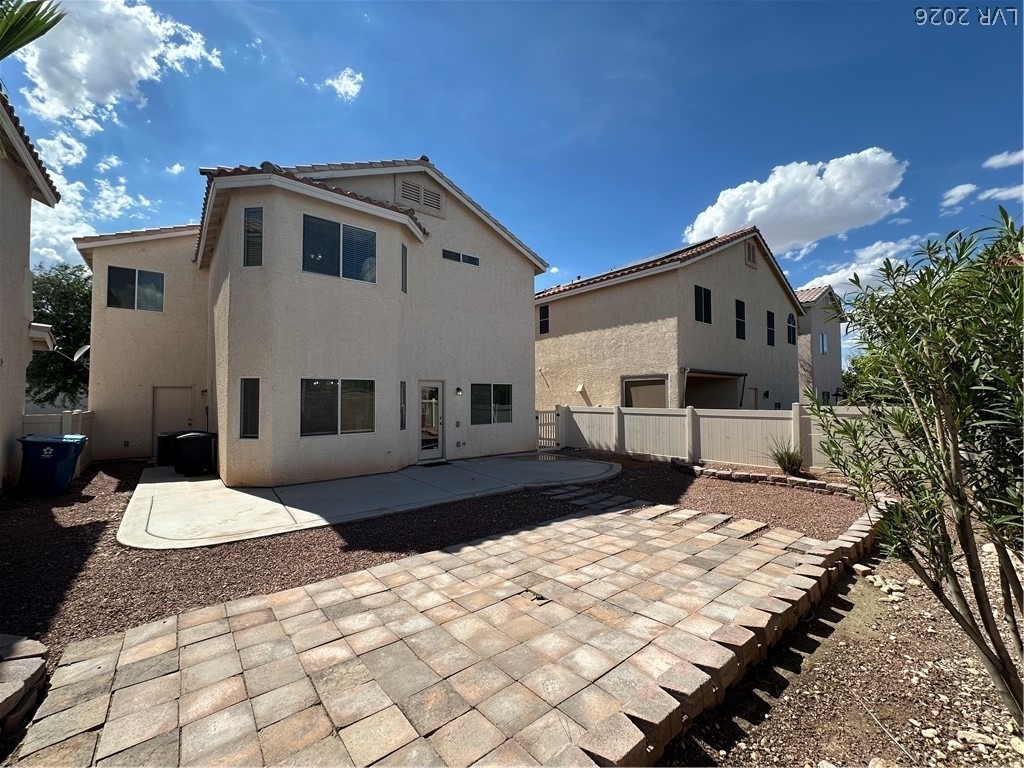 9442 Marshall Creek Street - Photo 22