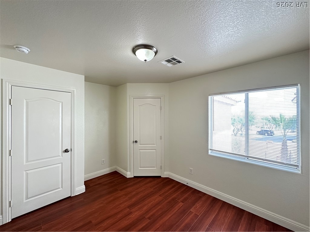 9442 Marshall Creek Street - Photo 15