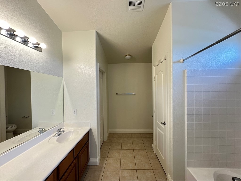 9442 Marshall Creek Street - Photo 12