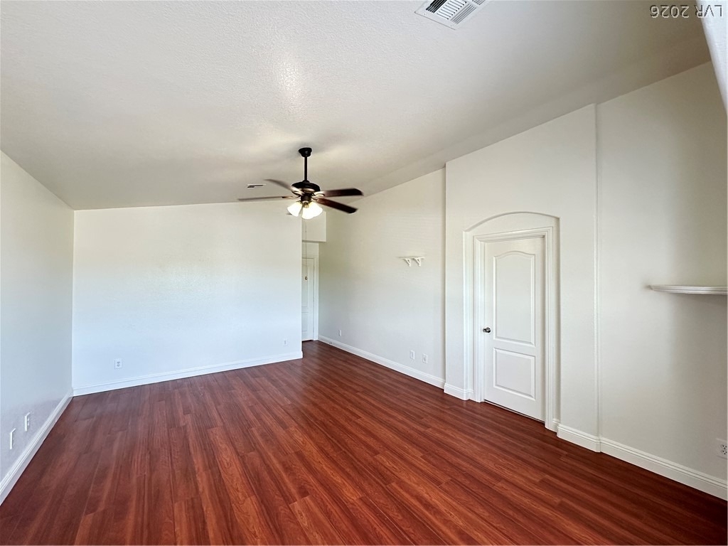9442 Marshall Creek Street - Photo 10