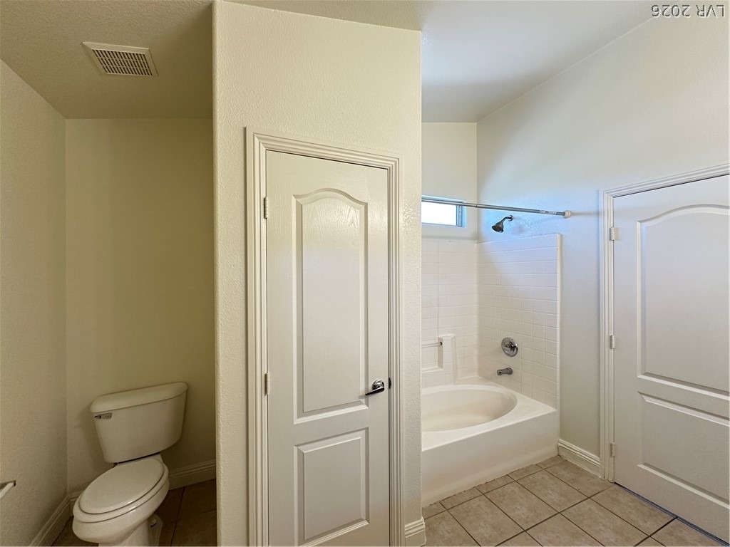 9442 Marshall Creek Street - Photo 13