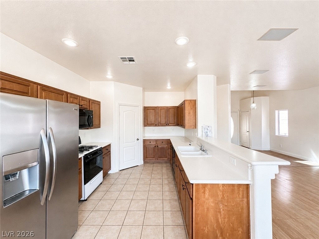 9442 Marshall Creek Street - Photo 6