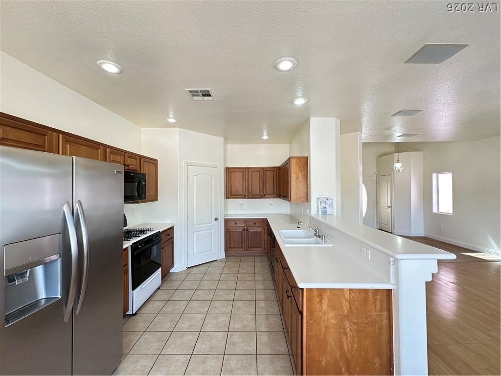 9442 Marshall Creek Street - Photo 6
